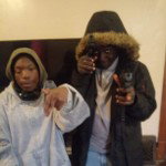 main
crew star