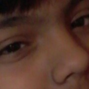 dhulle  dharche