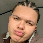 [MMP] DAVI’ CHI! 🇵🇷🇨🇷