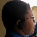 [MMP] DAVI’ CHI! 🇵🇷🇨🇷