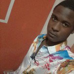 main
crew star