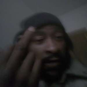 drunk