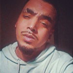 main
crew star