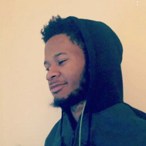 Wet Nebula by Nicko The Sage & KNo.iQ