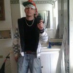 main
crew star