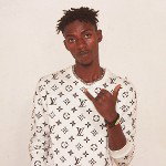 main
crew star