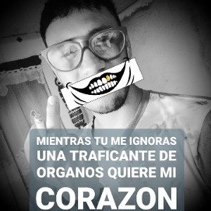 Mixdo_00-58