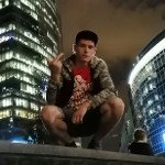 main
crew star