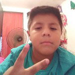 main
crew star