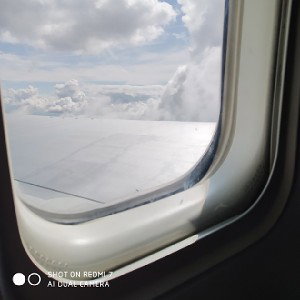 easyMixPanic_15-17-45