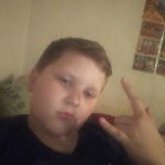 main
crew star
