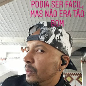 84DC -POVO 