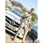 main
crew star