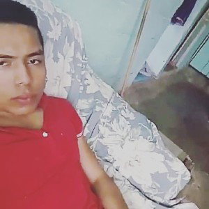 Juan soy