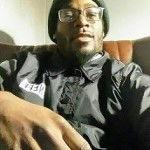 main
crew star