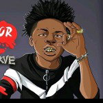 main
crew star