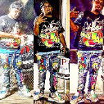 main
crew star