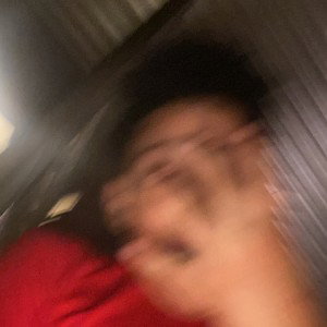 Juice Wrld- Bullet For My Valentine