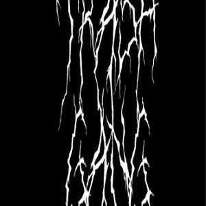 senju - sue of side