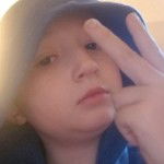 main
crew star
