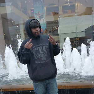 Tha Zoo