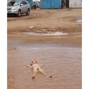 Bottl_08-41