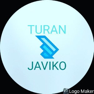 Туран намбер ван