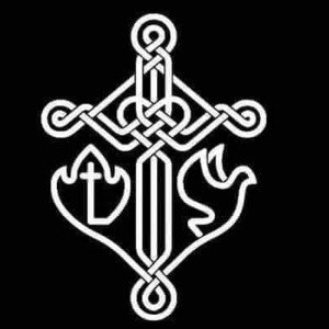 Ахлиддини Фахриддин - Бе ахду паймон