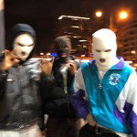 main
crew star