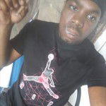 main
crew star