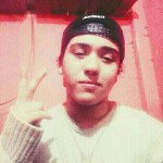 main
crew star