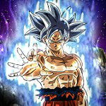 main
crew star