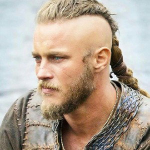 Aegon T