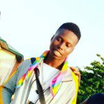 main
crew star