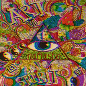 Acape_12-21