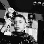 main
crew star