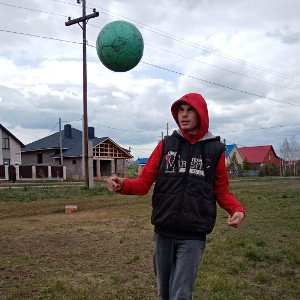 топим за культуру