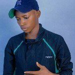 main
crew star