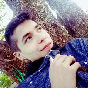  Music (hip hop)