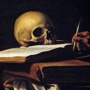 Pensamientos