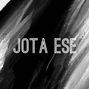 Quieren