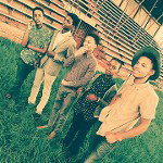 main
crew star
