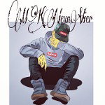 main
crew star