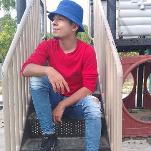 Harde_13-29