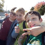 main
crew star