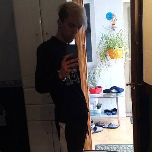 clau