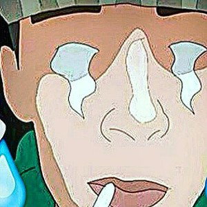 Tearz  - ScumBag ???????????? (Prod_F.????)