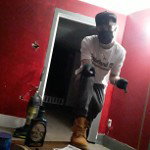 main
crew star