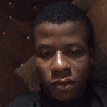 hottest
crew artist