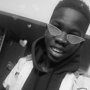 pvpe cvrter _freestyle_la ✌✌✌pipette